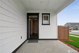 536 Wall Street - Photo 34