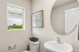 536 Wall Street - Photo 37