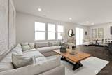536 Wall Street - Photo 5
