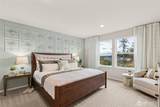 536 Wall Street - Photo 10