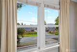 2120 12th Street - Photo 11
