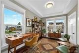 2120 12th Street - Photo 12