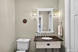 2120 12th Street - Photo 13