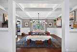 2120 12th Street - Photo 14