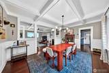 2120 12th Street - Photo 15