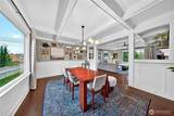 2120 12th Street - Photo 16