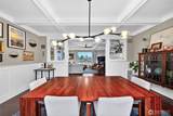 2120 12th Street - Photo 17