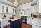 2120 12th Street - Photo 18