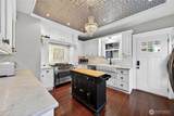 2120 12th Street - Photo 19