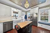 2120 12th Street - Photo 20