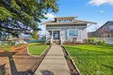 2120 12th Street - Photo 3