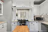 2120 12th Street - Photo 21