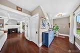 2120 12th Street - Photo 22