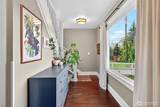 2120 12th Street - Photo 23