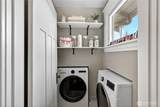 2120 12th Street - Photo 24