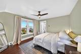 2120 12th Street - Photo 25