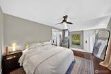 2120 12th Street - Photo 26