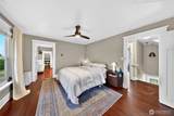 2120 12th Street - Photo 27