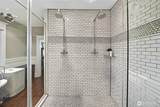 2120 12th Street - Photo 28