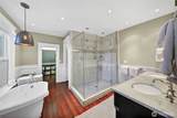 2120 12th Street - Photo 29