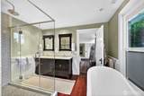 2120 12th Street - Photo 30
