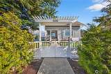 2120 12th Street - Photo 4