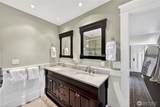 2120 12th Street - Photo 31