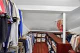 2120 12th Street - Photo 32