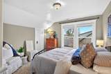 2120 12th Street - Photo 33