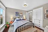 2120 12th Street - Photo 34