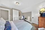 2120 12th Street - Photo 35
