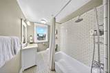 2120 12th Street - Photo 36