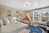 2120 12th Street - Photo 37