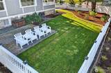 2120 12th Street - Photo 38