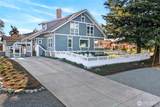 2120 12th Street - Photo 5