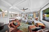 2120 12th Street - Photo 6