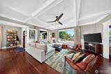 2120 12th Street - Photo 7