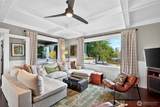 2120 12th Street - Photo 8