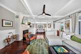 2120 12th Street - Photo 9