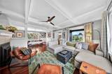 2120 12th Street - Photo 10