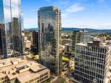 500 106th Avenue - Photo 1
