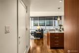 500 106th Avenue - Photo 2