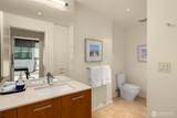 500 106th Avenue - Photo 11