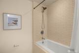 500 106th Avenue - Photo 12
