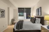 500 106th Avenue - Photo 13