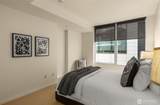 500 106th Avenue - Photo 14