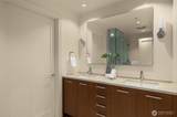 500 106th Avenue - Photo 15
