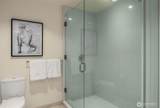 500 106th Avenue - Photo 16