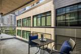 500 106th Avenue - Photo 17
