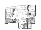 500 106th Avenue - Photo 20